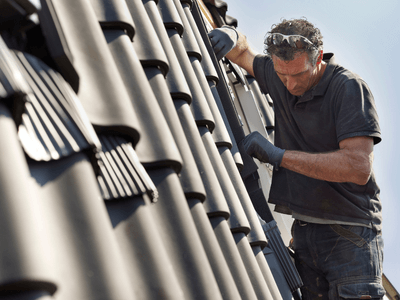 About Leaking Skylight Repair Pros Eastlake, OH